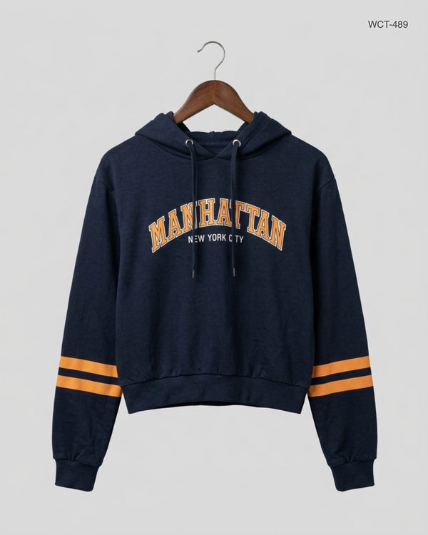 H&M (WCT-489)