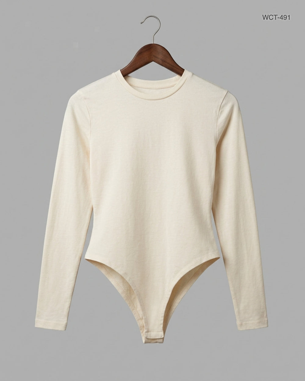 Primark (WCT-491)