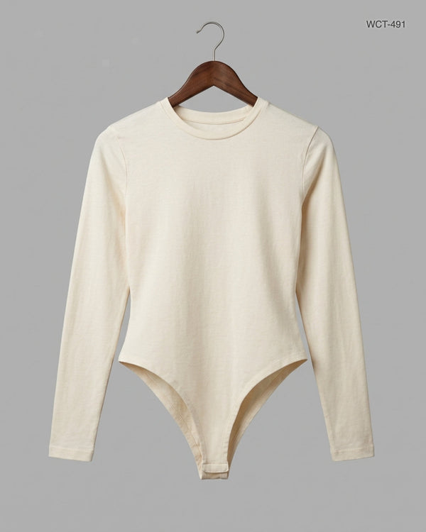 Primark (WCT-491)