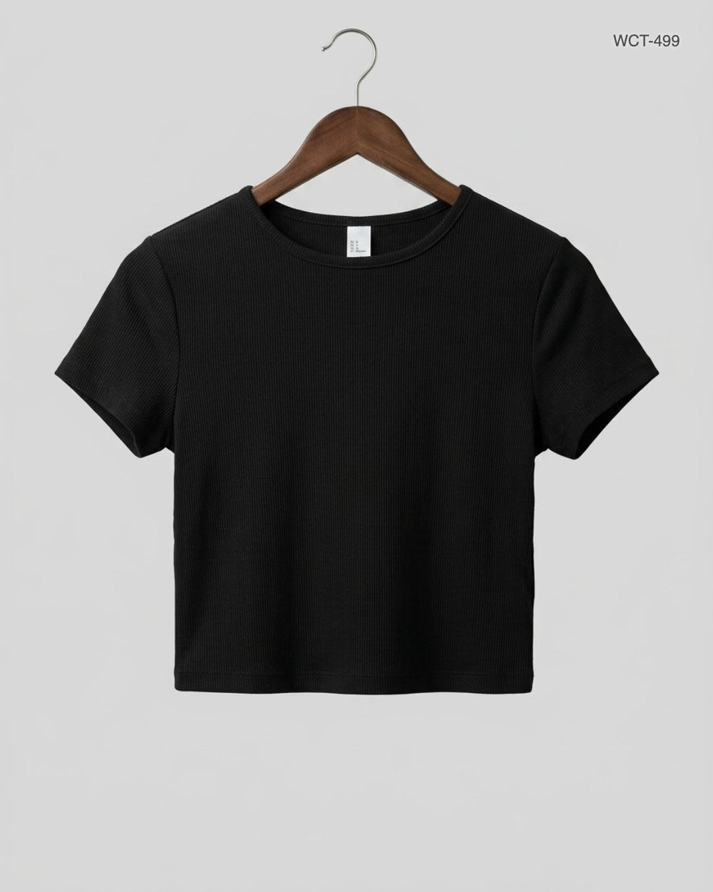H&M (WCT-499)