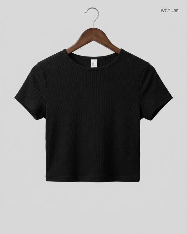 H&M (WCT-499)