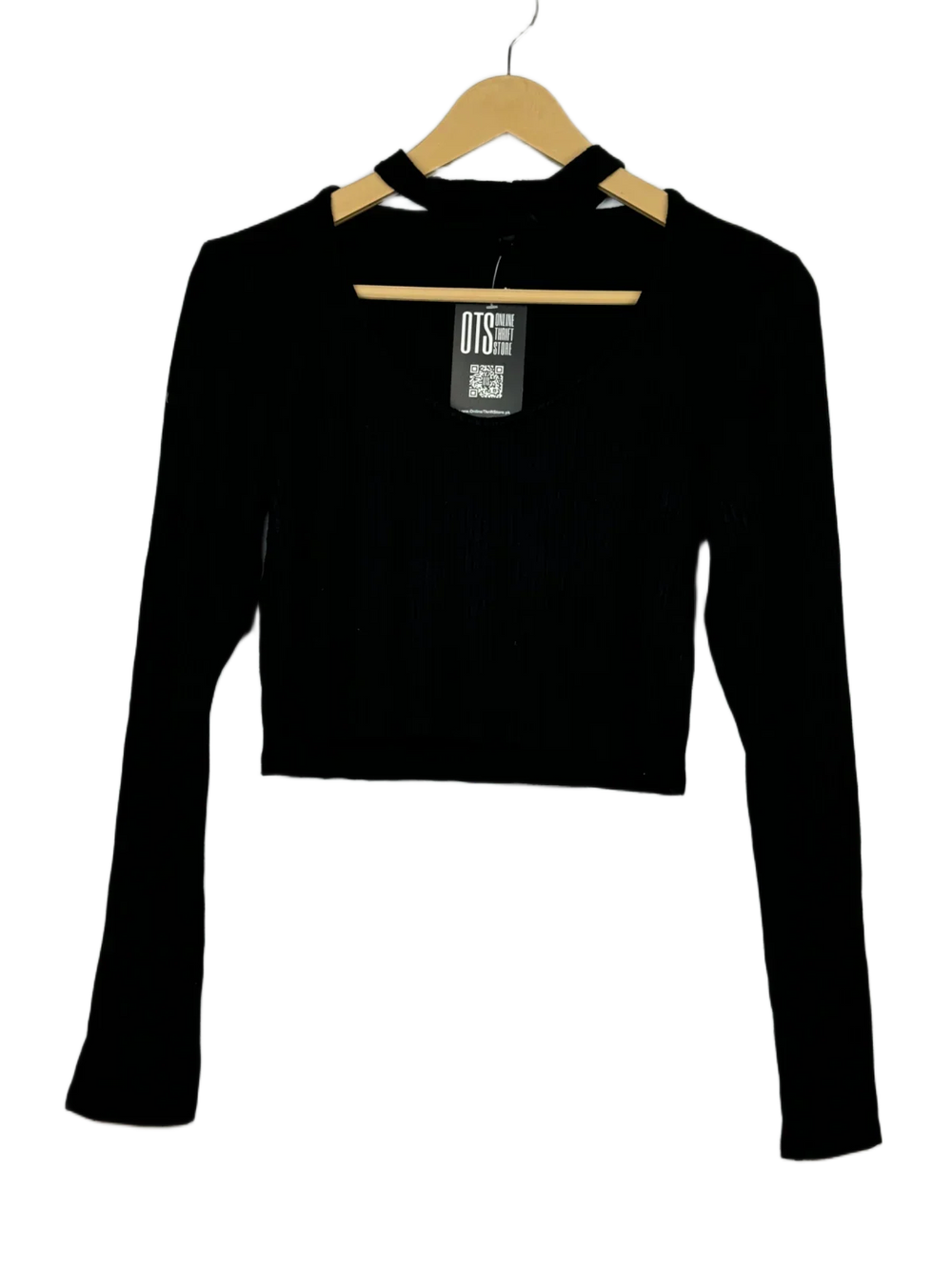 Topshop (WWCT-5)