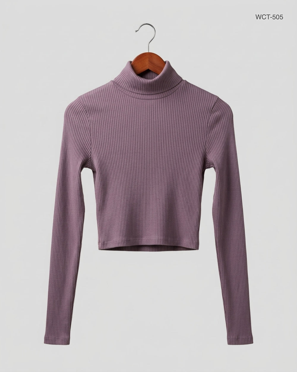 Asos (WCT-505)