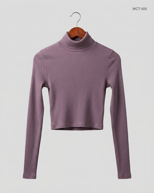 Asos (WCT-505)