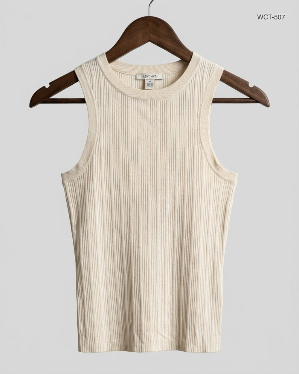 Primark (WCT-507)