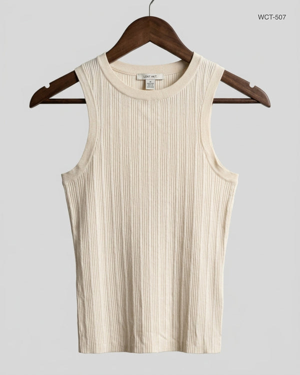 Primark (WCT-507)