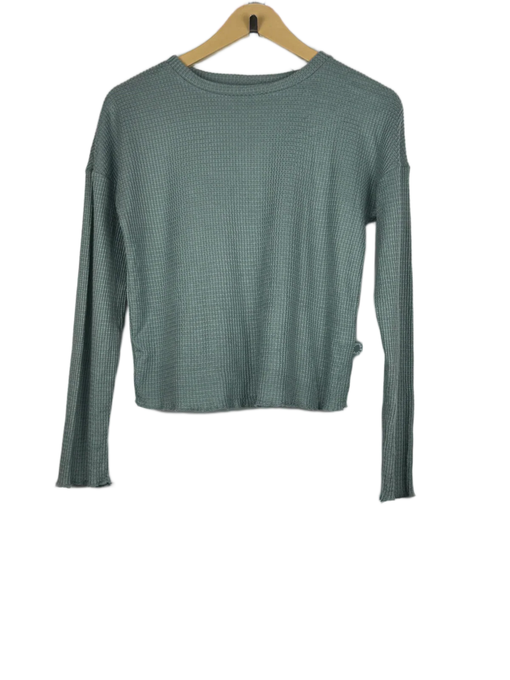 Primark (WWCT-51)