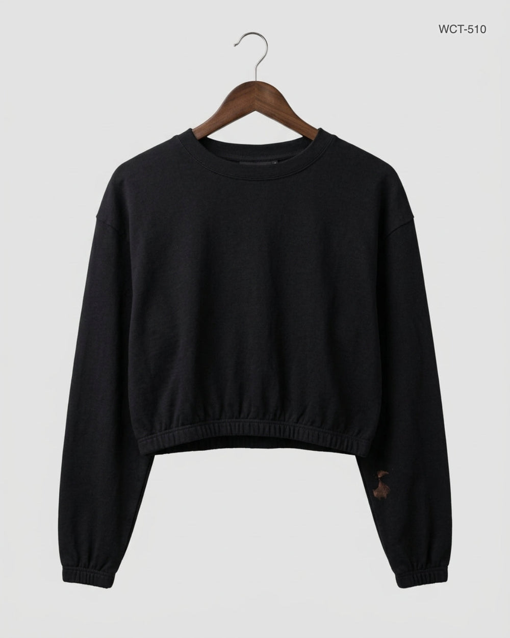 Bikbok (WCT-510)