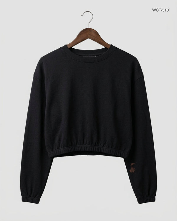 Bikbok (WCT-510)