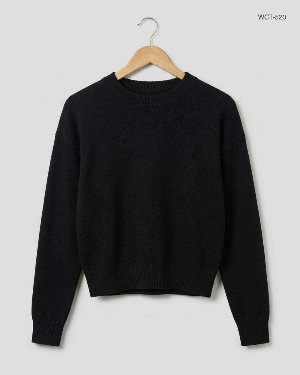 Primark (WCT-520)