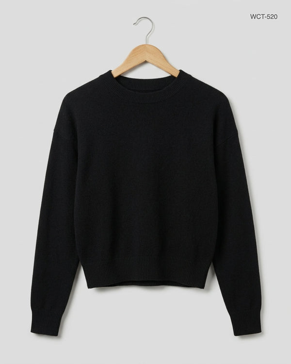 Primark (WCT-520)