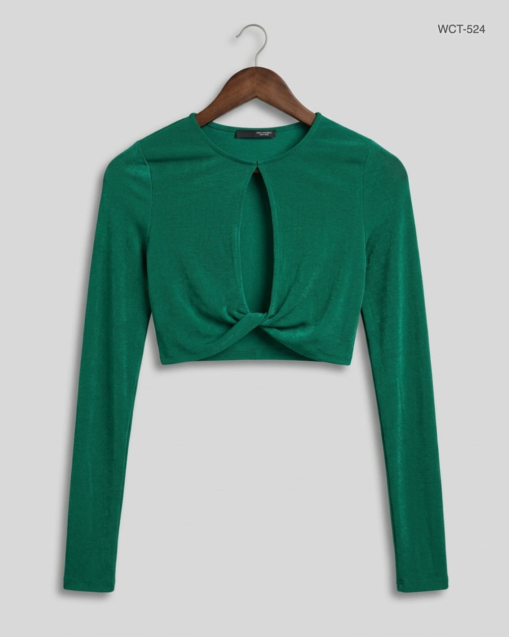 Pull & Bear (WCT-524)