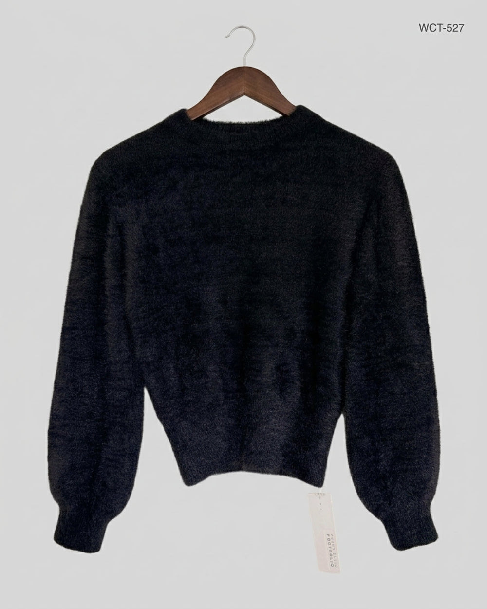 Bershka (WCT-527)