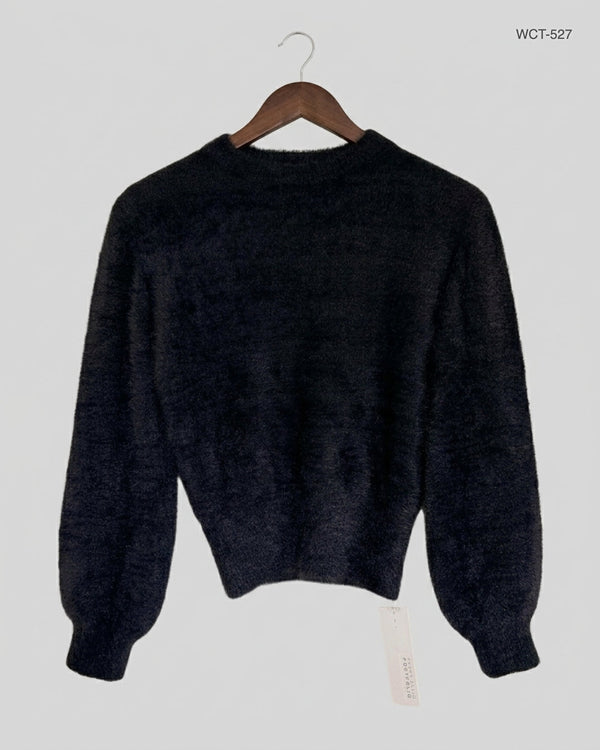 Bershka (WCT-527)
