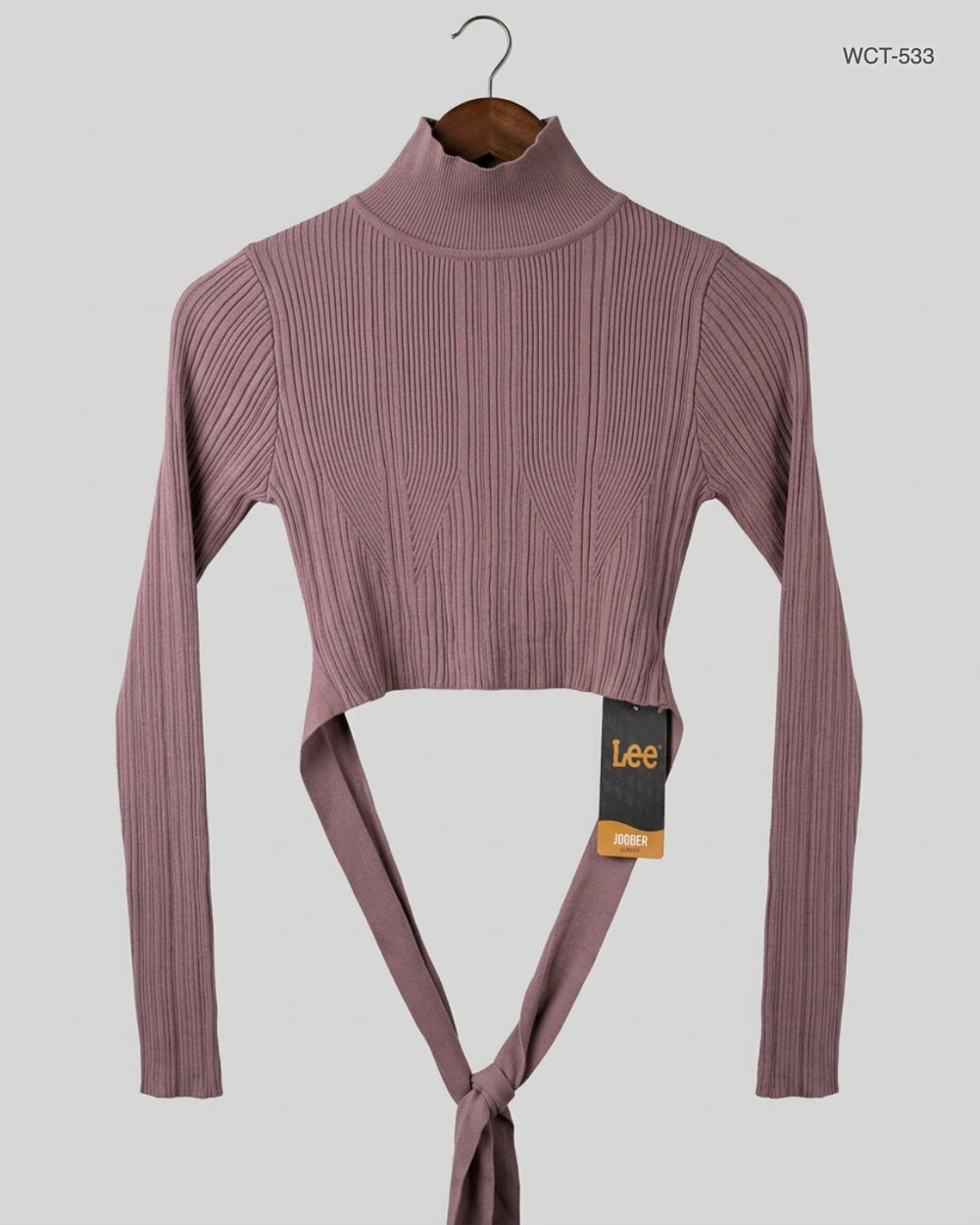 Zara (WCT-533)