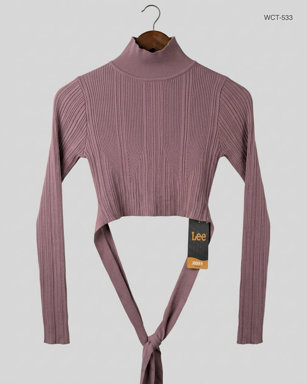 Zara (WCT-533)