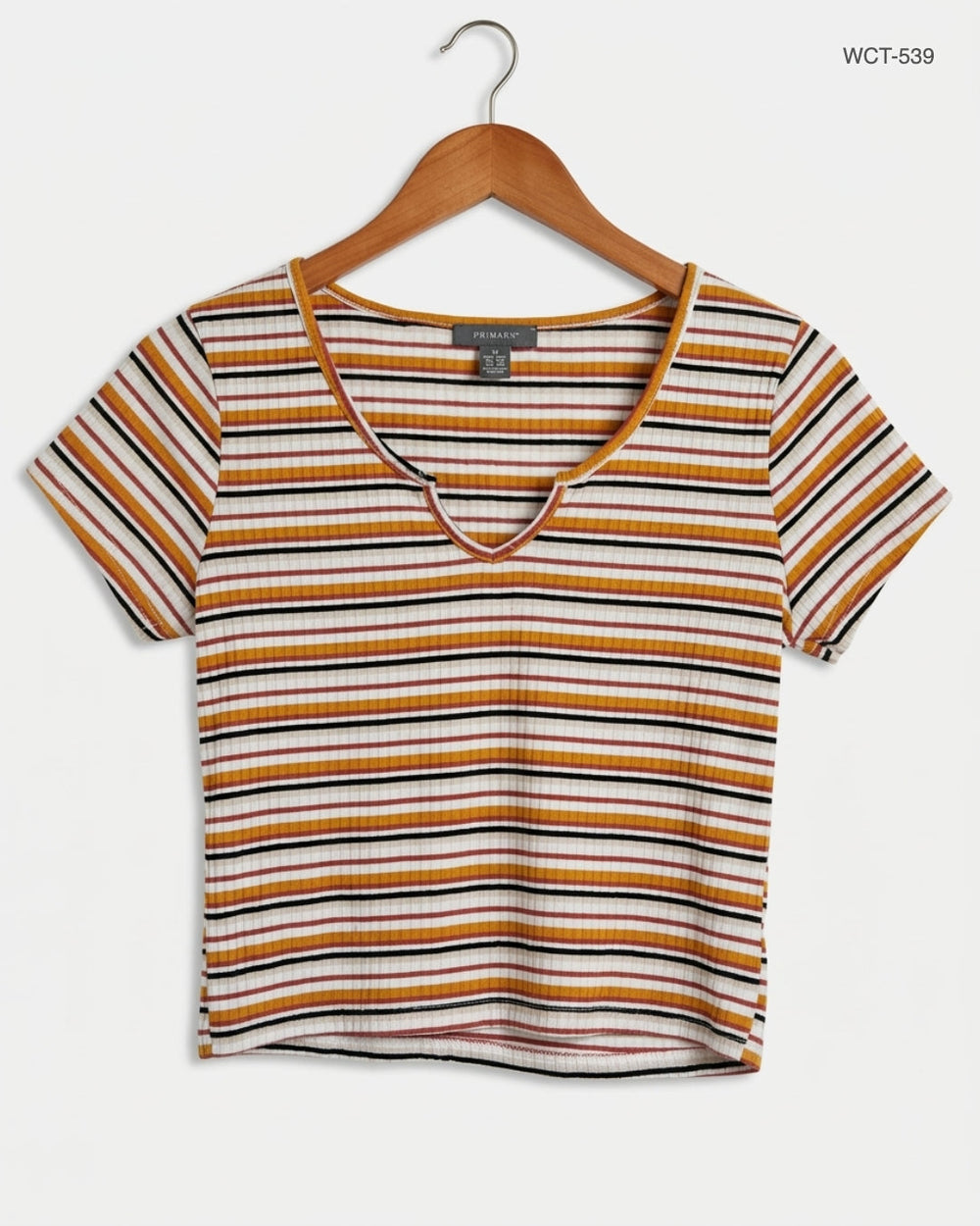 Primark (WCT-539)