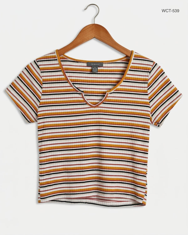 Primark (WCT-539)
