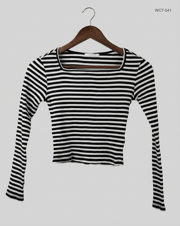 M&S (WCT-541)