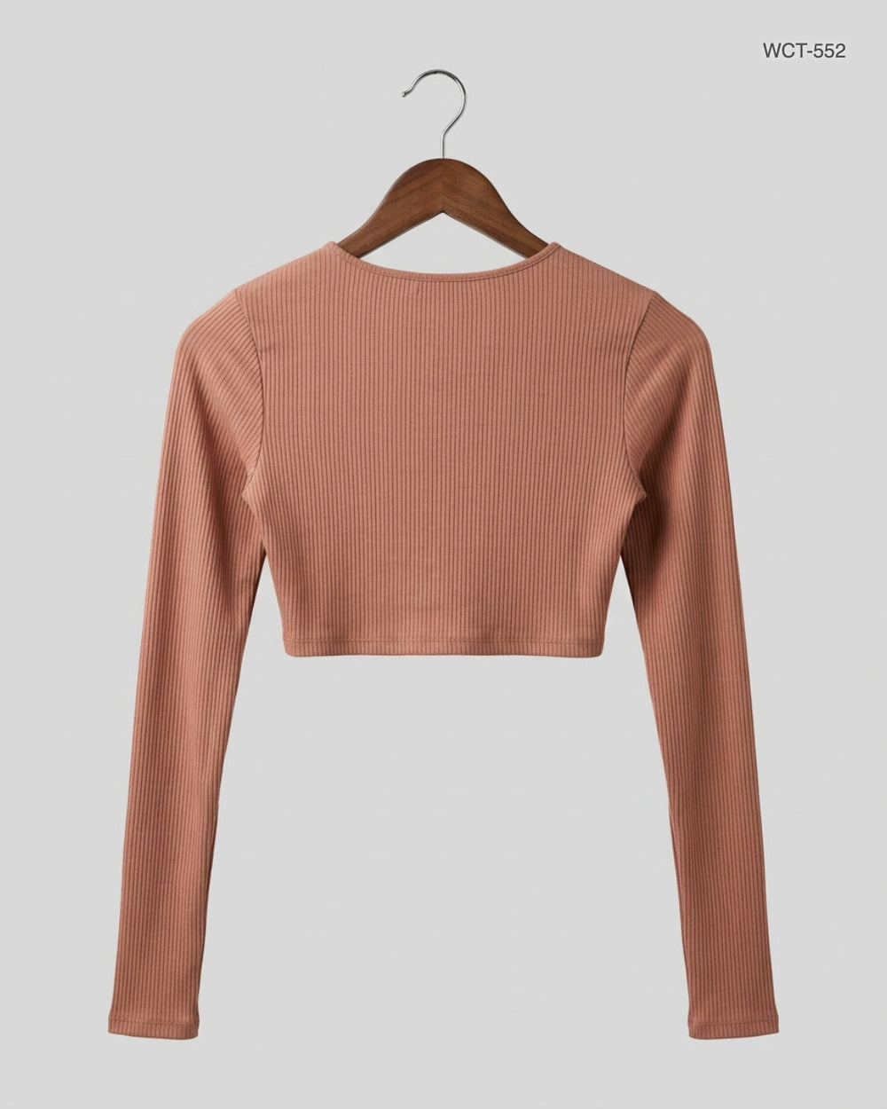 Asos (WCT-552)