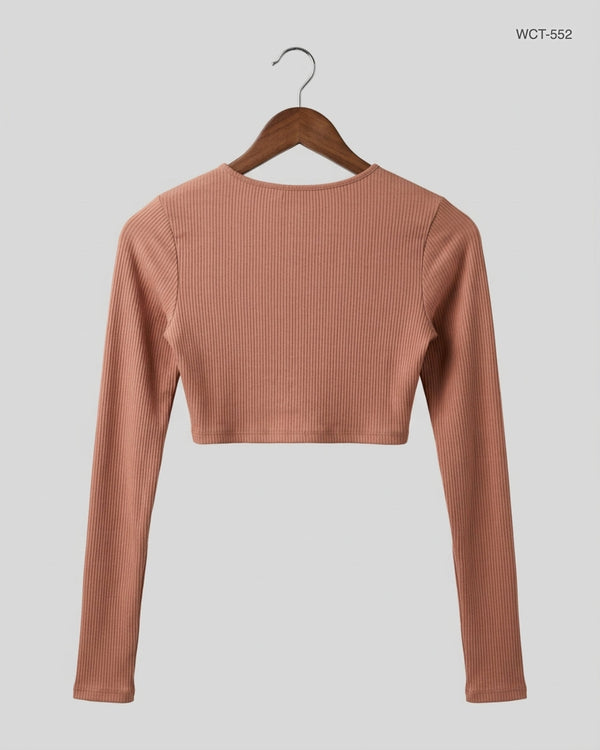 Asos (WCT-552)