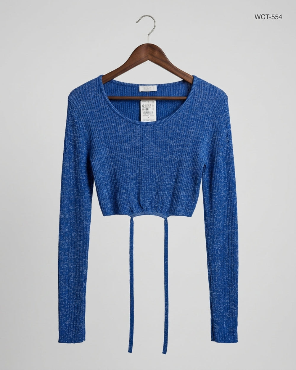 Leger (WCT-554)