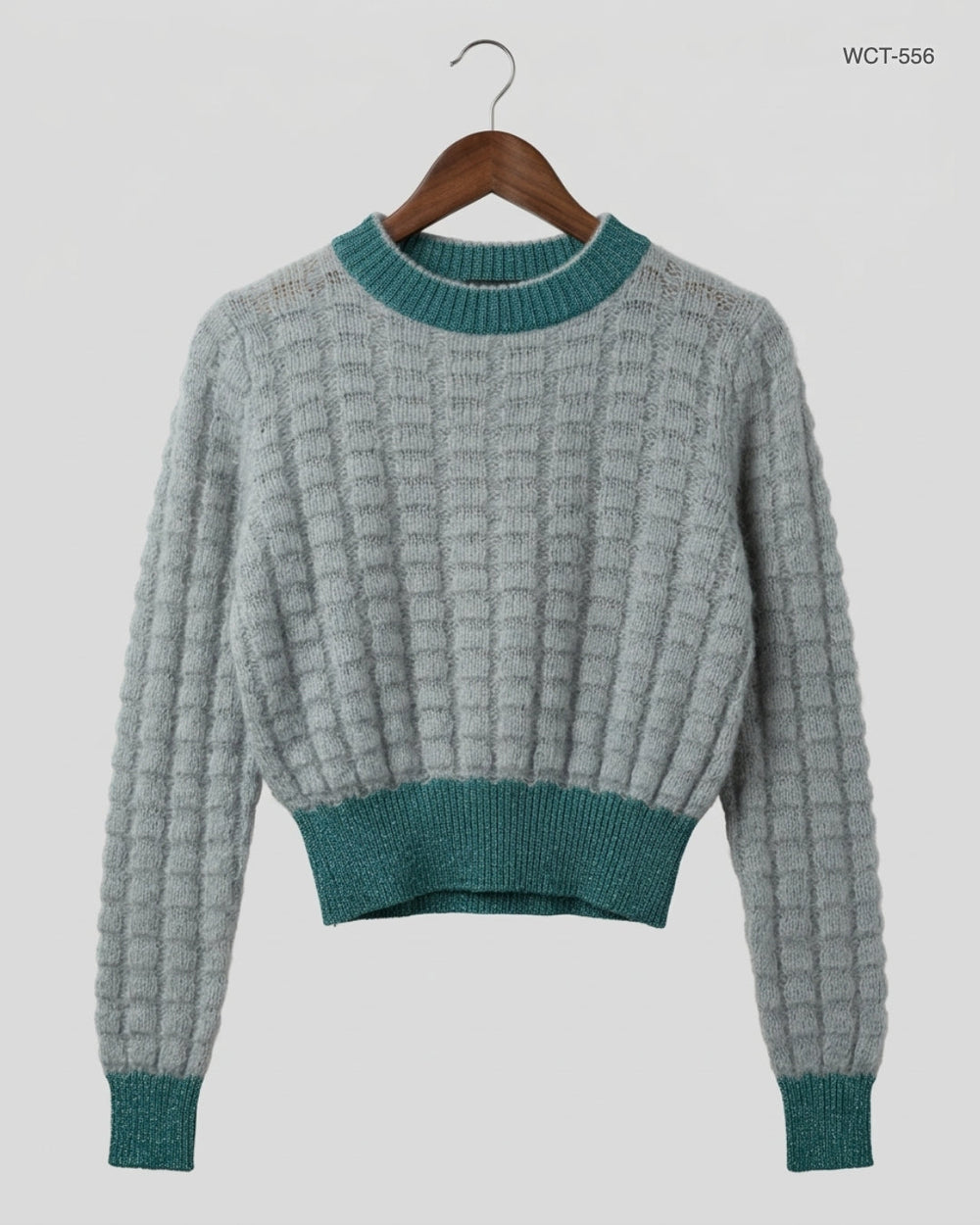 Pinko (WCT-556)