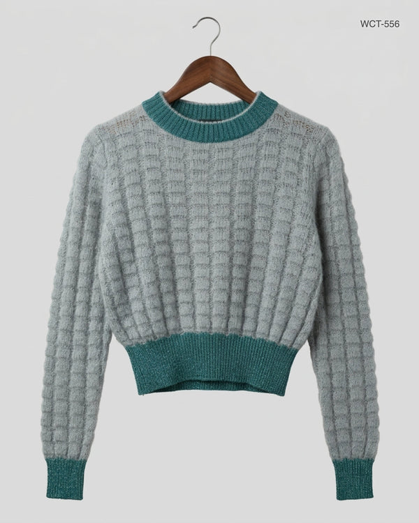 Pinko (WCT-556)