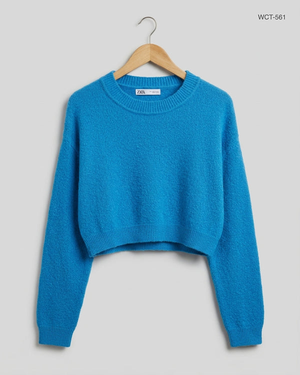 Zara (WCT-561)