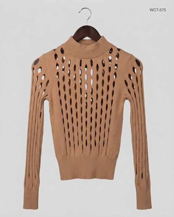 River Island (WCT-575)