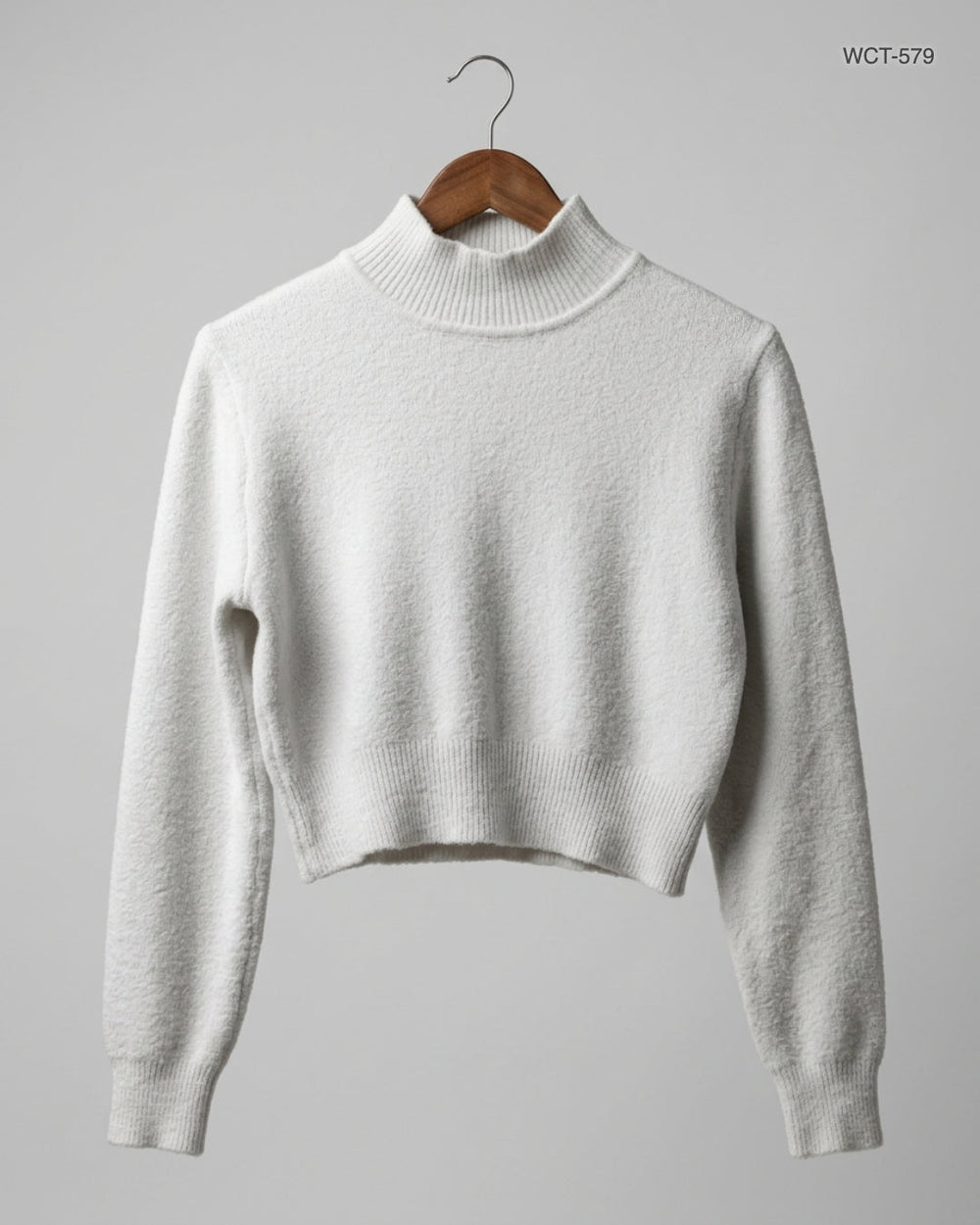 Zara (WCT-579)