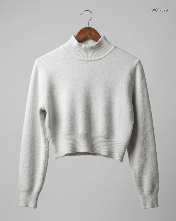 Zara (WCT-579)