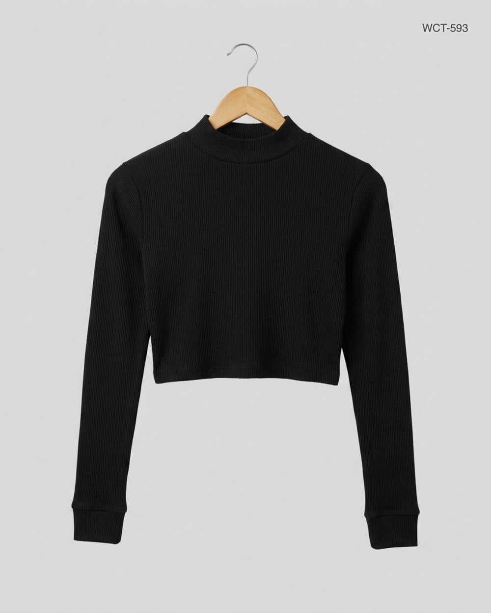 Forever21 (WCT-593)