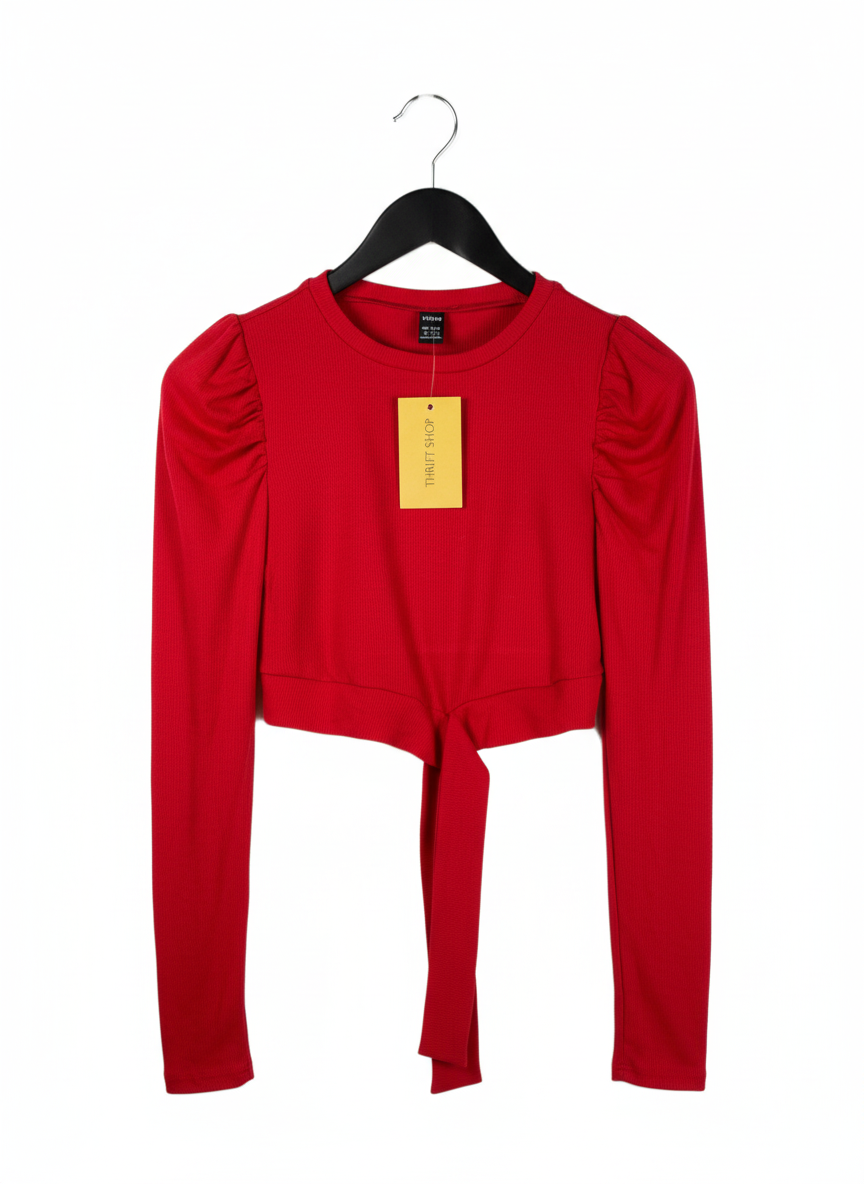 Shein (WCT-6)