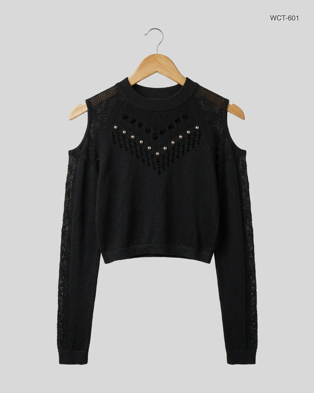 River Island (WCT-601)