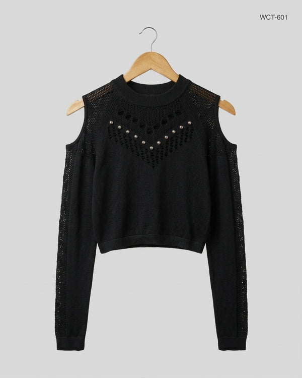 River Island (WCT-601)