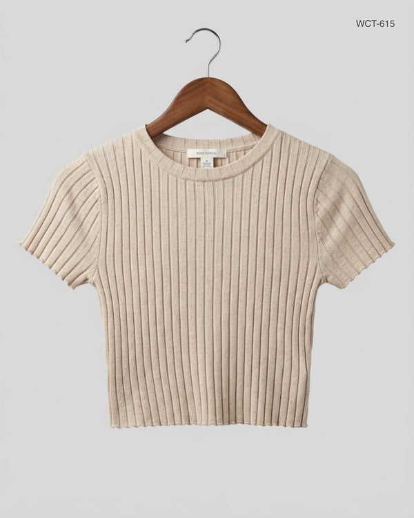H&M (WCT-615)