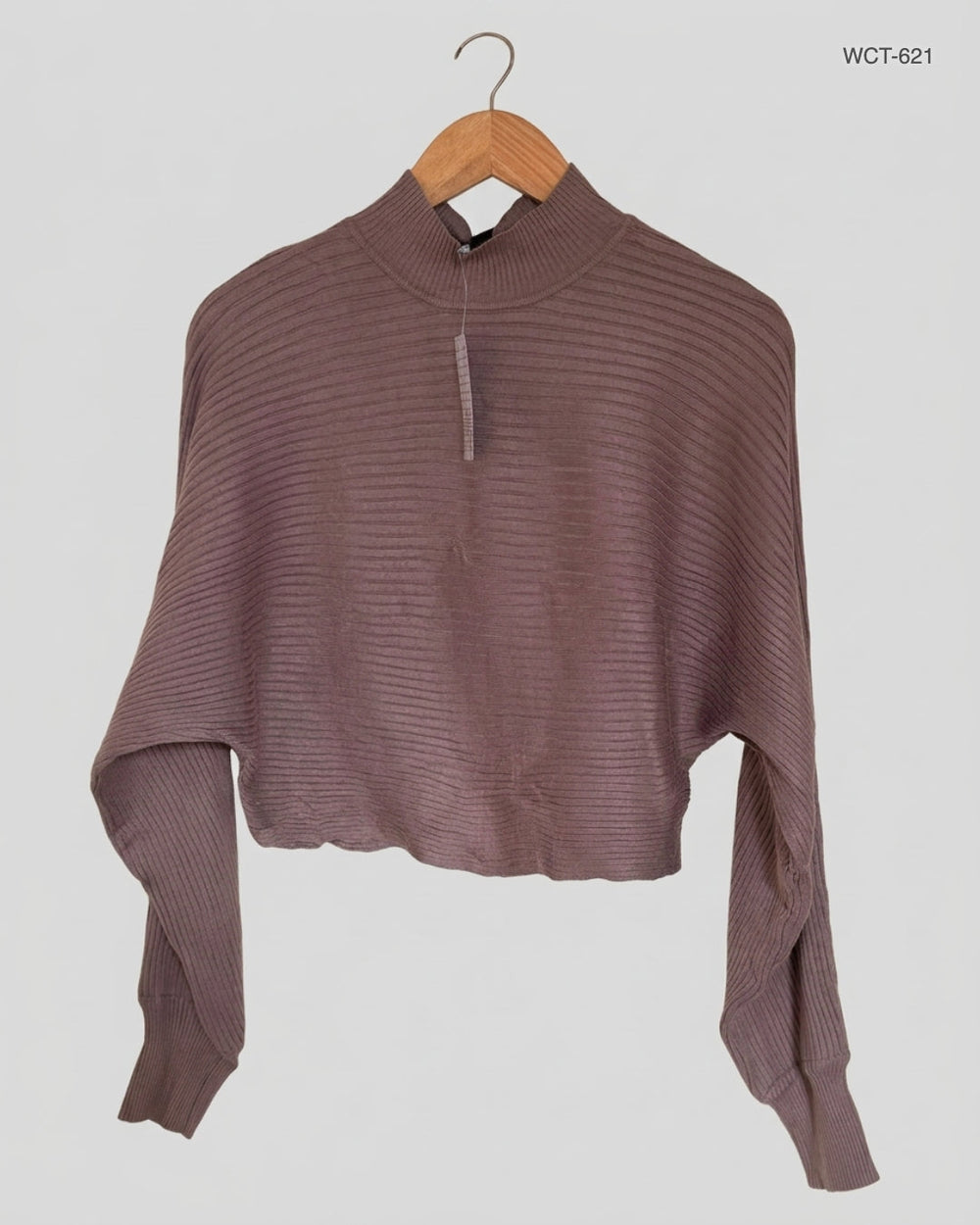New Look (WCT-621)