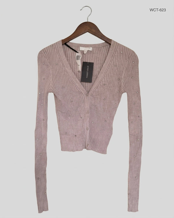H&M (WCT-623)