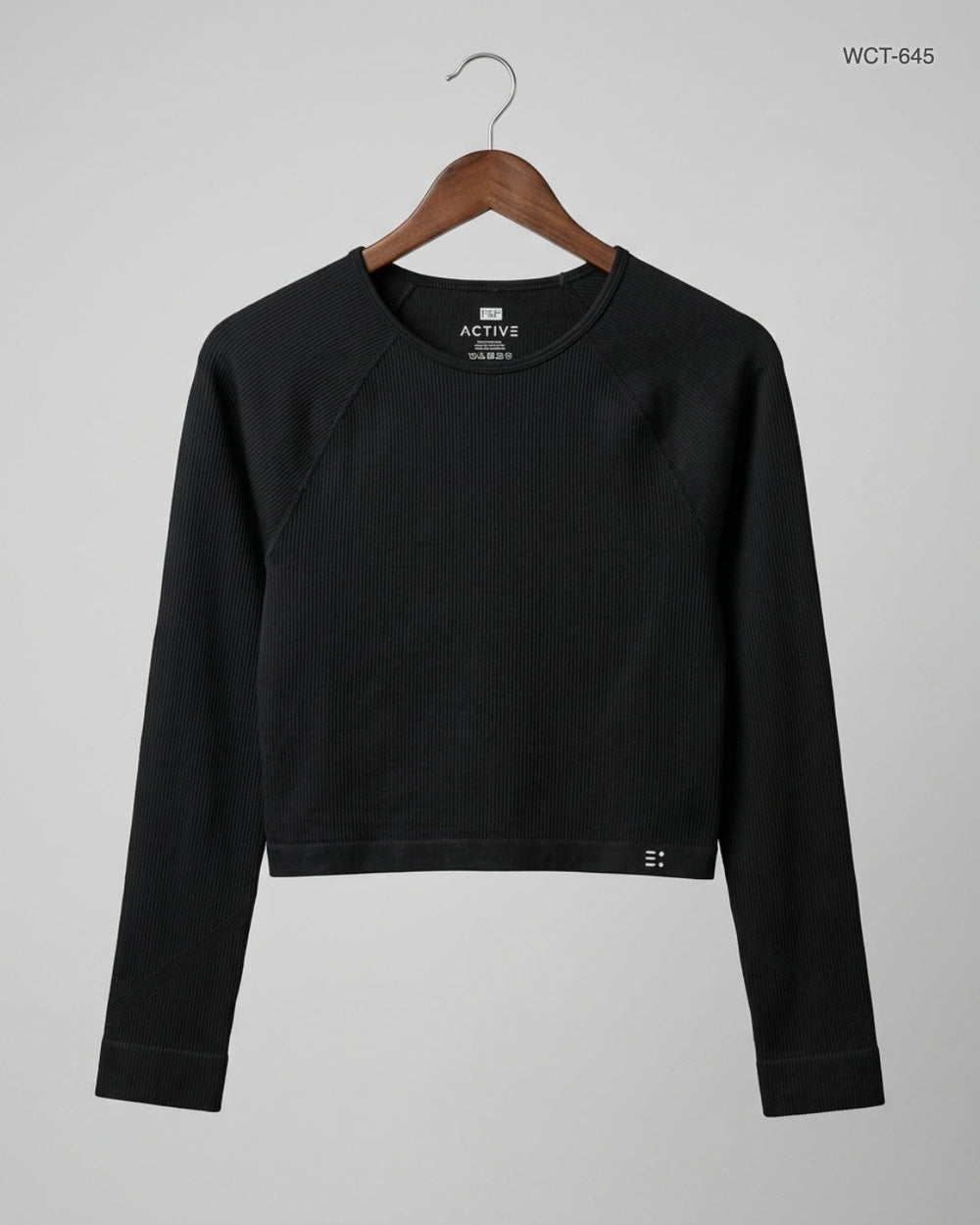 F&F (WCT-645)