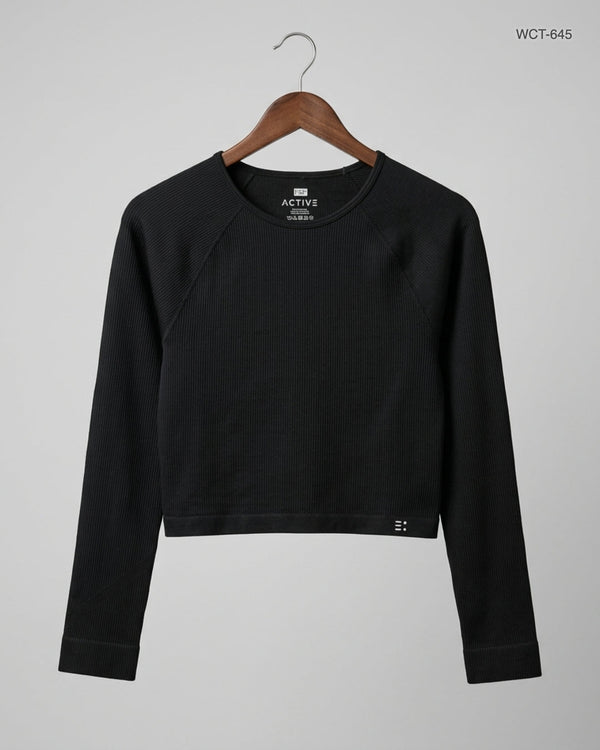 F&F (WCT-645)