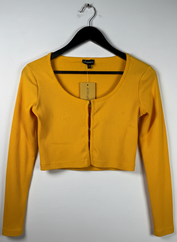 Prety Littlething (WCT-65)