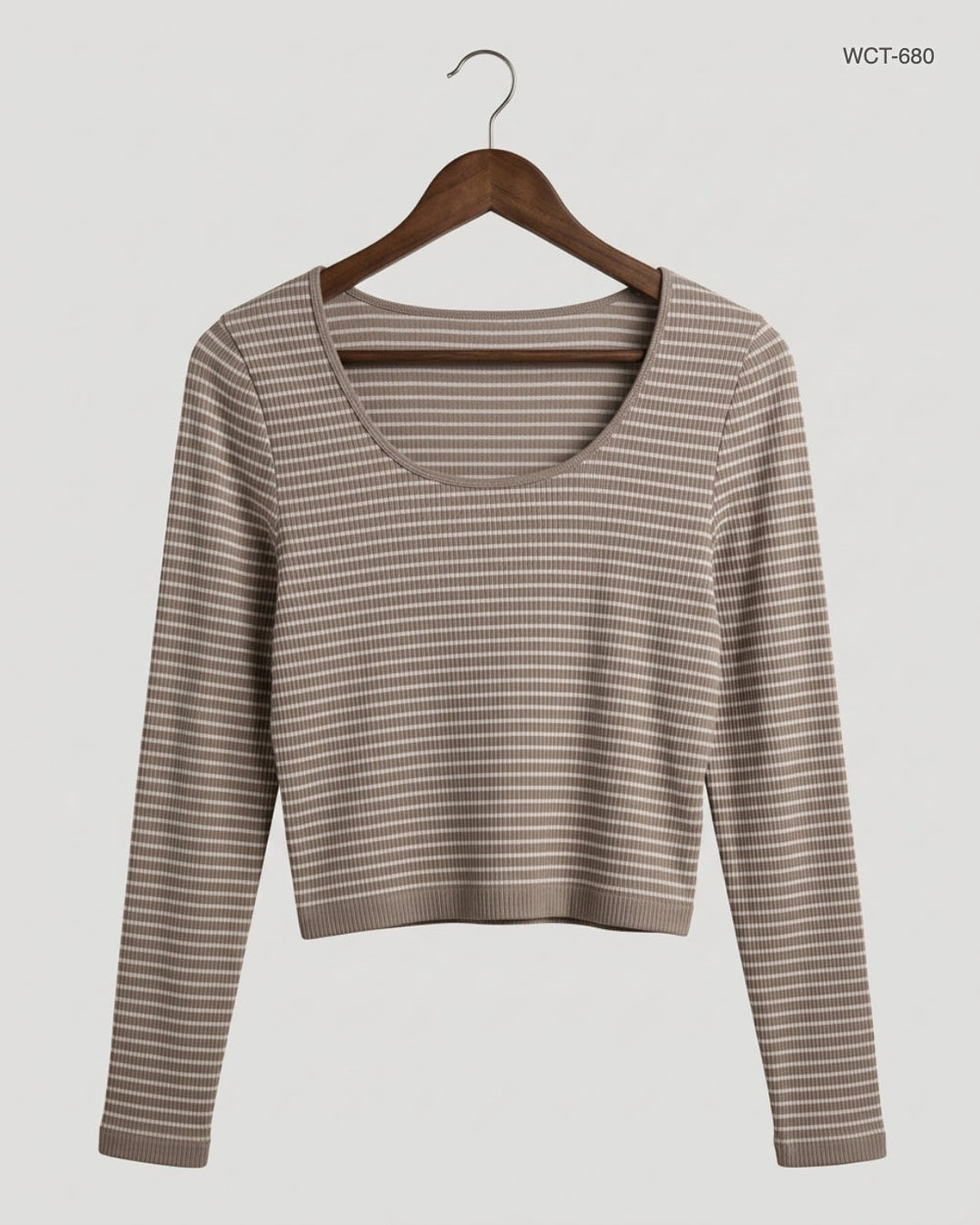 F&F (WCT-680)