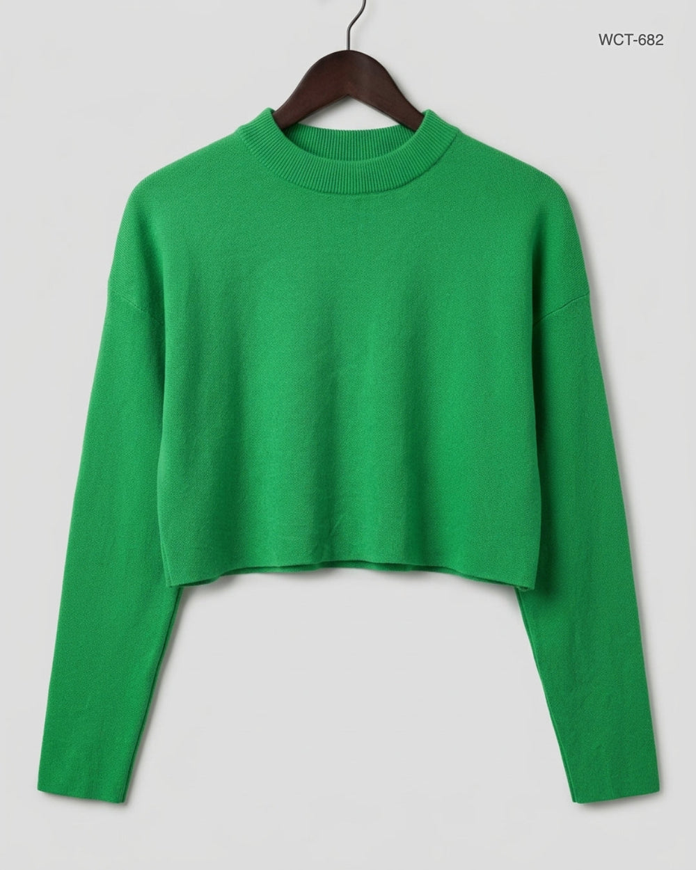 Bershka (WCT-682)