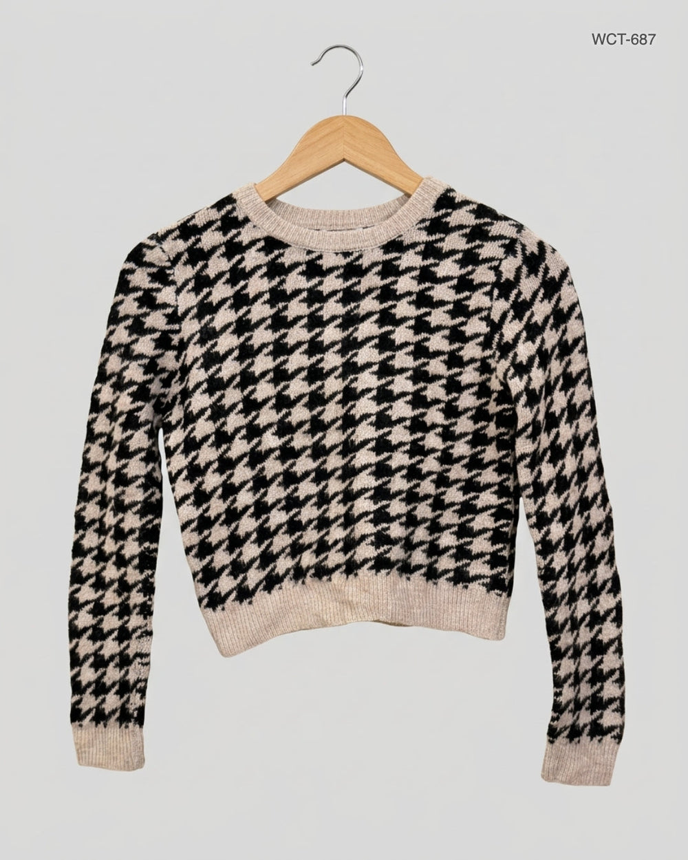 Primark (WCT-687)