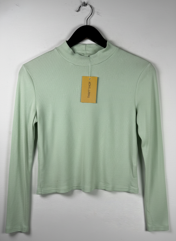 H&M (WCT-69)
