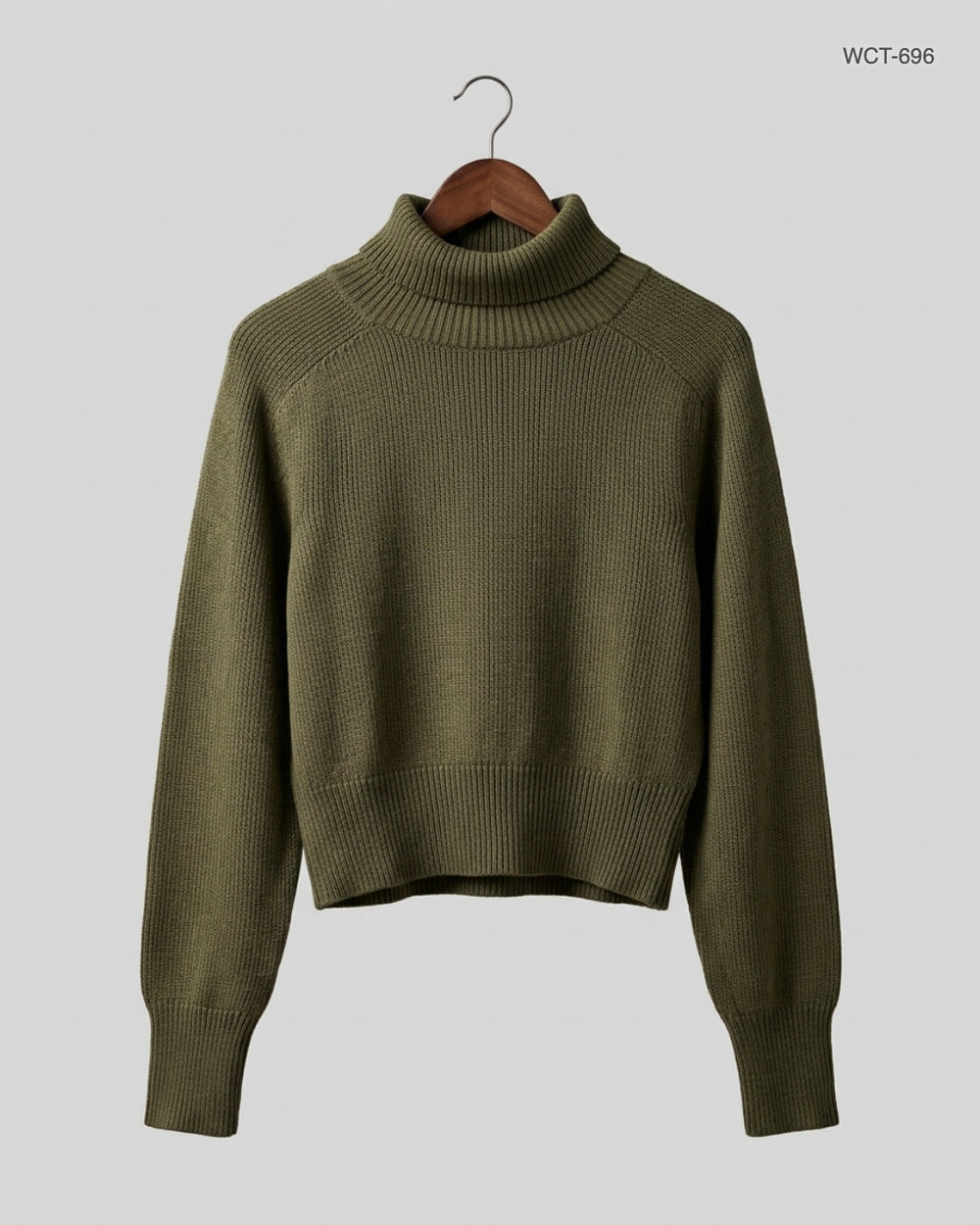 Primark (WCT-696)