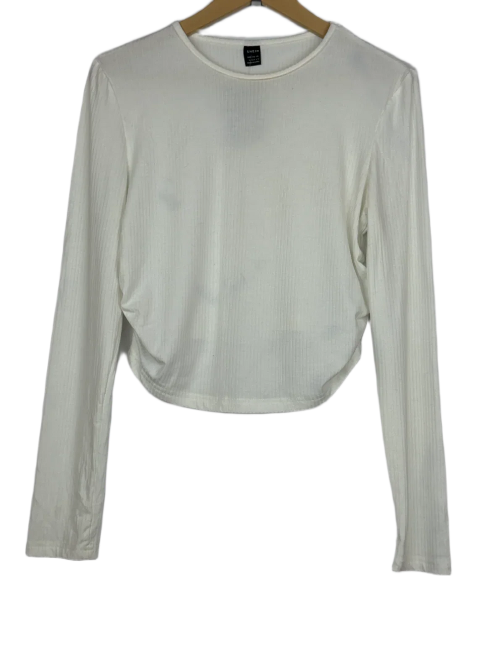 Shein (WWCT-7)