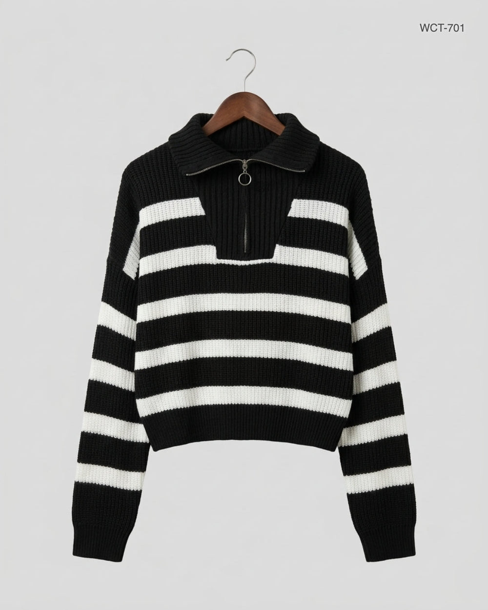 Missguided (WCT-701)