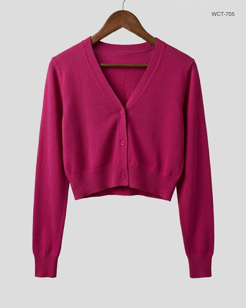 Shein (WCT-705)